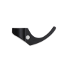 Black Diamond I.C.E. Micro Spike | Hardloop