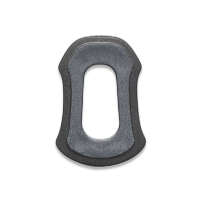 I.C.E. Grip Spacer