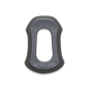 Black Diamond I.C.E. Grip Spacer | Hardloop