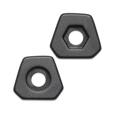 I.C.E. Light Head Spacer