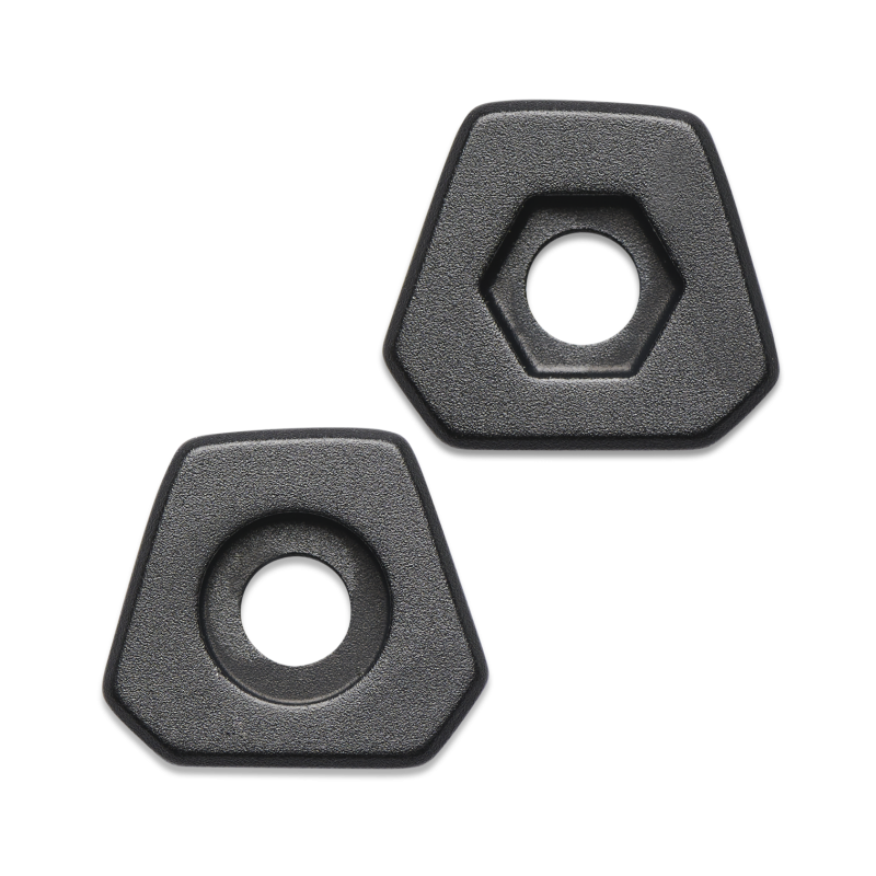 I.C.E. Light Head Spacer