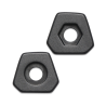 Black Diamond I.C.E. Light Head Spacer | Hardloop