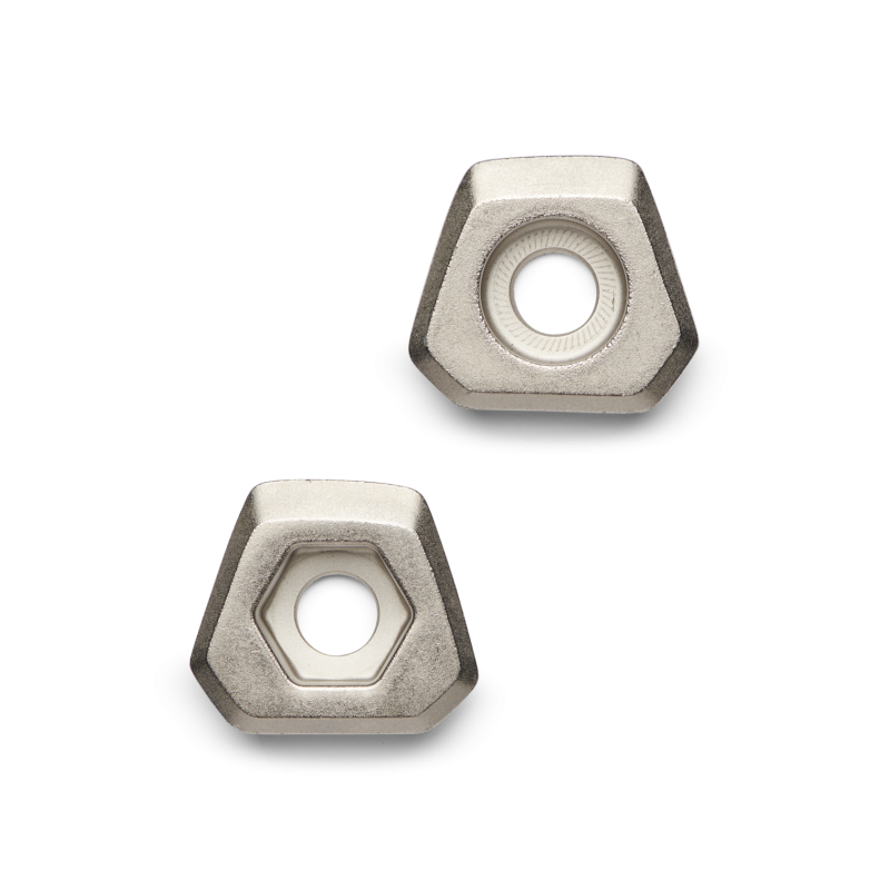 I.C.E. Heavy Head Spacer