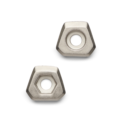 I.C.E. Heavy Head Spacer