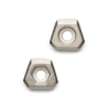 Black Diamond I.C.E. Heavy Head Spacer | Hardloop