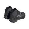 Adidas Terrex AX4 Mid GTX - Walking shoes - Women's | Hardloop