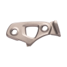 Black Diamond Alpine Hammer Head | Hardloop