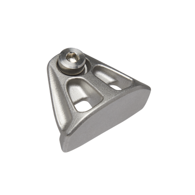 Venom LT Hammer