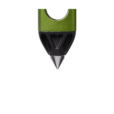 Venom LT Spike