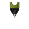 Black Diamond Venom LT Spike | Hardloop