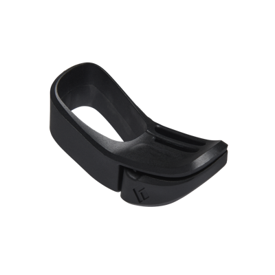 Pommel LT
