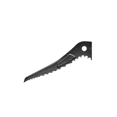 Natural Ice Hot Forged Pick - Ice axe blade