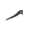 Black Diamond Natural Ice Hot Forged Pick - Ostrze czekana | Hardloop