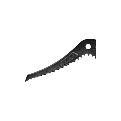 Alpine Hot Forged Pick - Lâmina de piolet