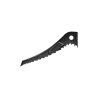 Black Diamond Alpine Hot Forged Pick - Eispickelklingen | Hardloop