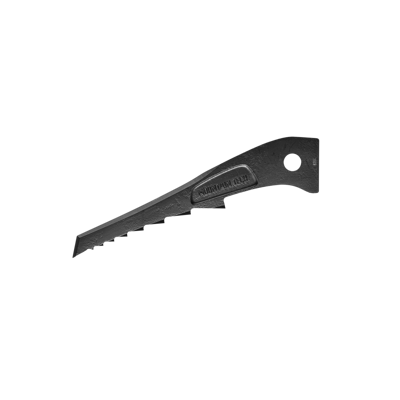 MTN Tech Hot Forged Pick - Lâmina de piolet