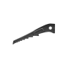 Black Diamond MTN Tech Hot Forged Pick - Isøksblad | Hardloop