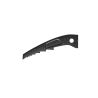 Black Diamond MTN Classic Hot Forged Pick - Lâmina de piolet | Hardloop
