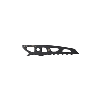 Venom Classic LT Pick - Ice axe blade