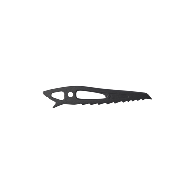Venom Tech LT Pick - Isøksblad