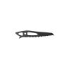 Black Diamond Venom Tech LT Pick - Lama piccozza | Hardloop