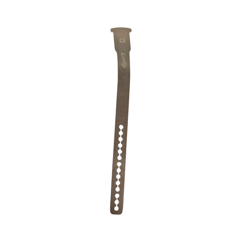 Black Diamond Flex Center Bars Long | Hardloop