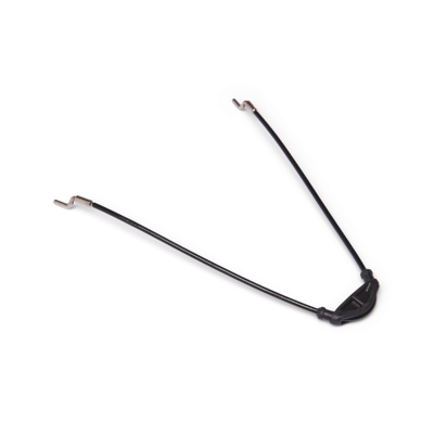 Neve Center Cable Kit Standard