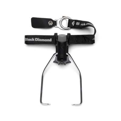 Heel Lever Regular