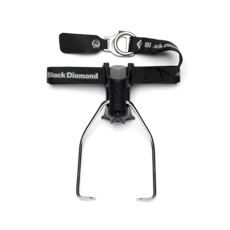 Heel Lever Regular