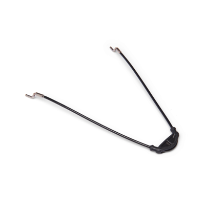 Neve Center Cable Kit Short