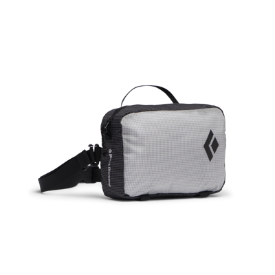 Beta Light Pack Satellite Bag