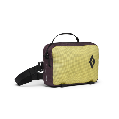 Beta Light Pack Satellite Bag