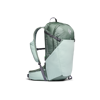 Trail Vista 20 - Mochila de caminhada
