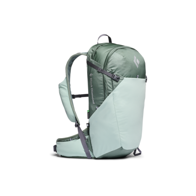 Trail Vista 20 - Wanderrucksack