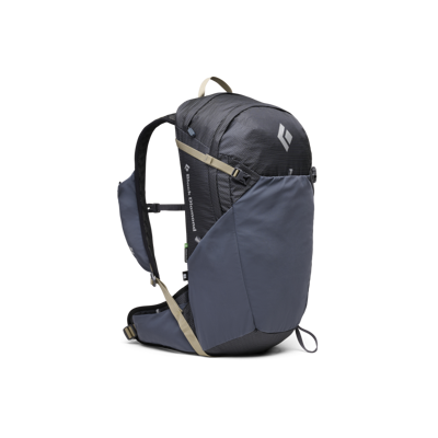 Trail Vista 20 - Walking backpack