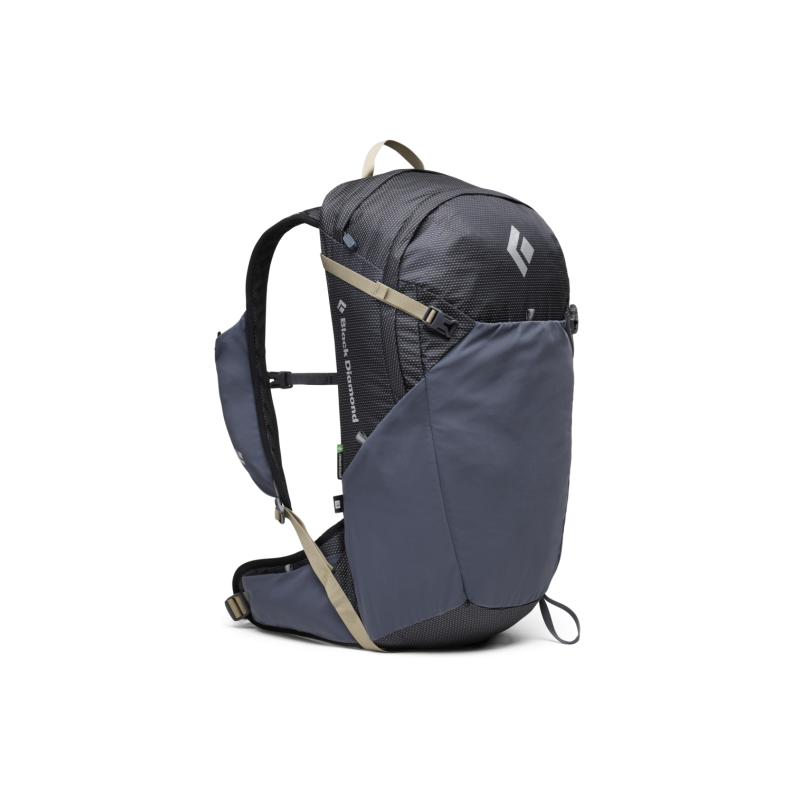 Black Diamond Trail Vista 20 - Wanderrucksack | Hardloop