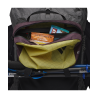 Black Diamond Beta Light Pack Satellite Bag | Hardloop
