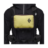 Black Diamond Beta Light Pack Satellite Bag | Hardloop