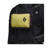 Black Diamond Beta Light Pack Satellite Bag | Hardloop