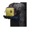 Black Diamond Beta Light Pack Satellite Bag | Hardloop