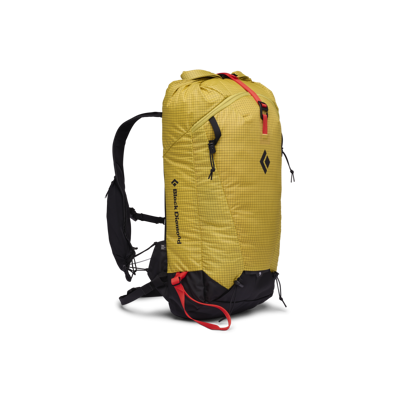 Cirque 25 - Ski touring backpack