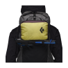 Black Diamond Beta Light Pack Satellite Bag | Hardloop