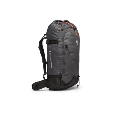 Cirque 50 - Batoh pro zimní sporty