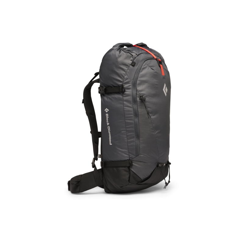 Cirque 50 - Mochila ski de montanha