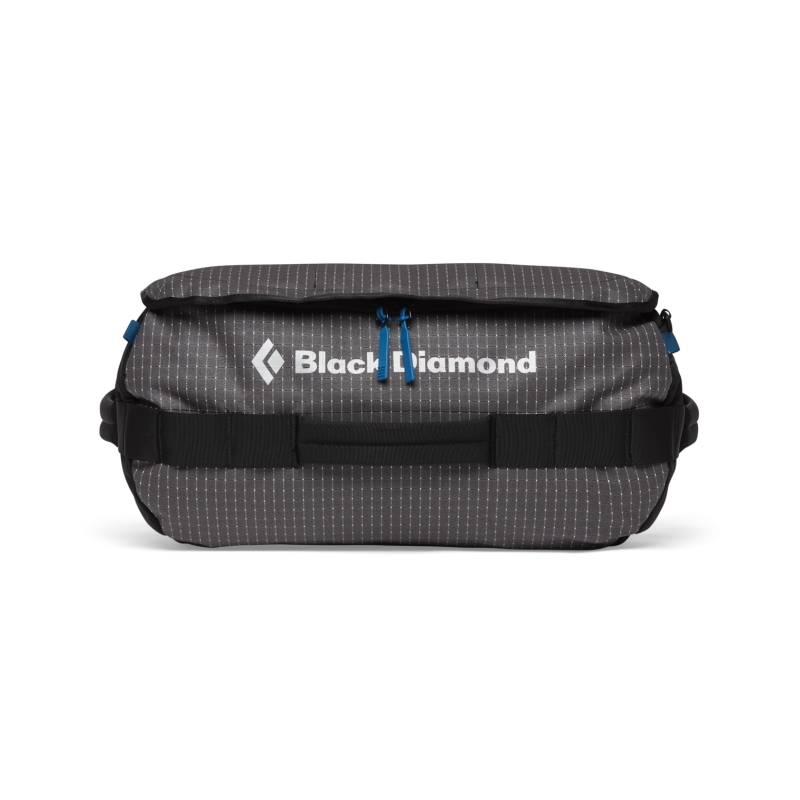 Stonehauler Pro 30L Duffel - Taška Duffel