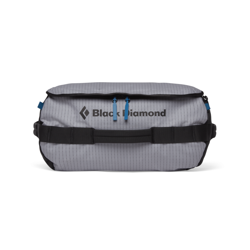 Stonehauler Pro 30L Duffel - Torby podróżne