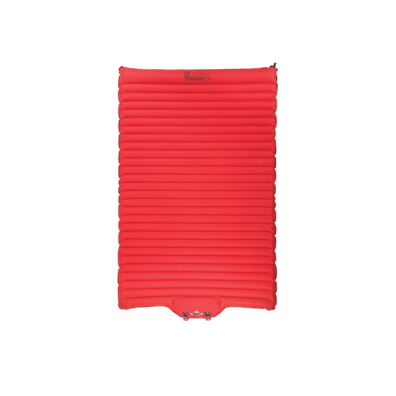 Nemo Cosmo Insulated Double - Mata | Hardloop