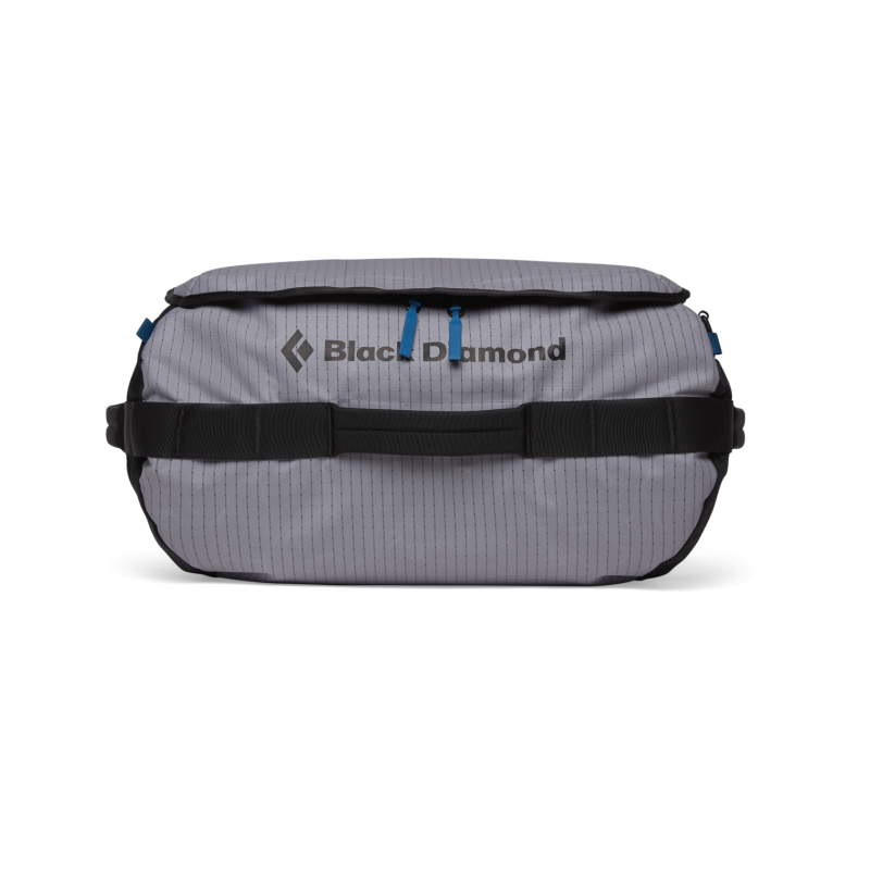 Stonehauler Pro 45L Duffel - Duffel