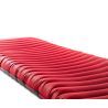 Nemo Cosmo Insulated Double - Mata | Hardloop