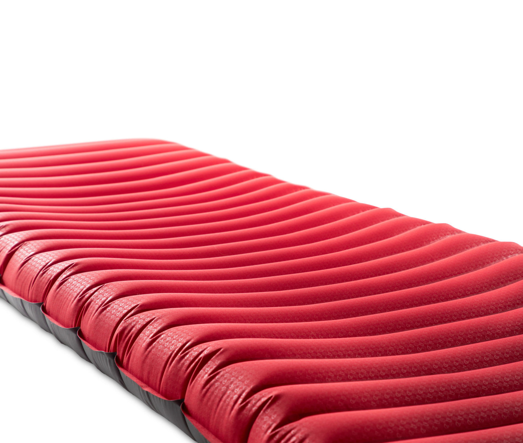Nemo Cosmo Insulated Double - Mata | Hardloop